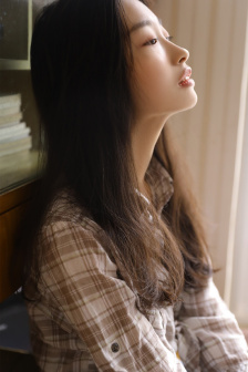 麻婆豆腐国内剧果冻传媒