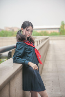 老公当你面吃婆婆咪吗