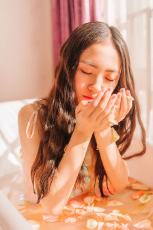 影卫他揣了朕的崽