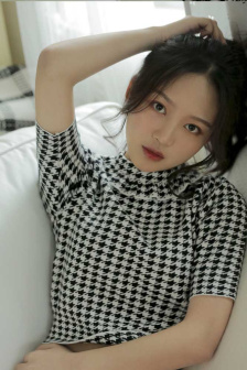 我和妈妈的性受