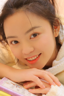 潜行狙击 粤语