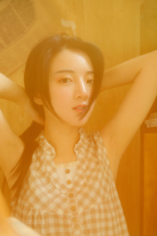 女儿的朋友3韩国电影