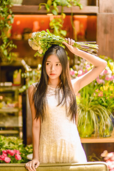 新笑林小子之我最棒