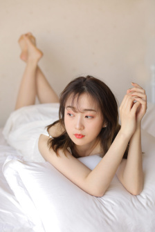 男人把JIJ放到女人JII里面
