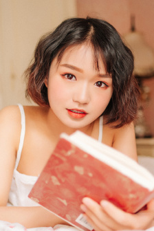 中韩梦之队