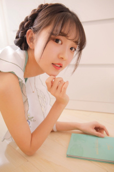 我朋友的妻子