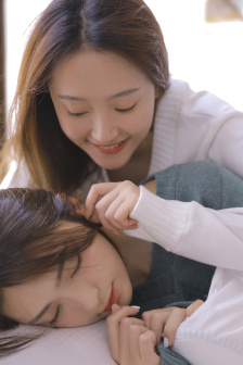樱花动漫