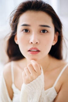 144子豪无穷无尽的牛奶