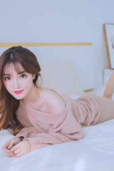 危爱