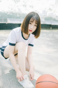 女生宿舍hd
