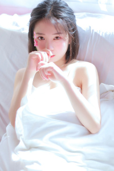 盲女72小时