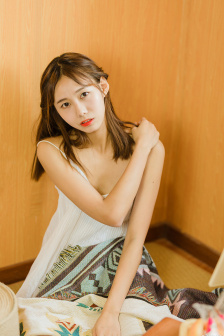松本枫