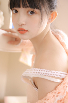 滩坂舞