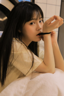 我女儿的朋友6在完整有限中字