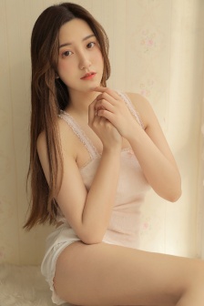 巜漂亮的家教6