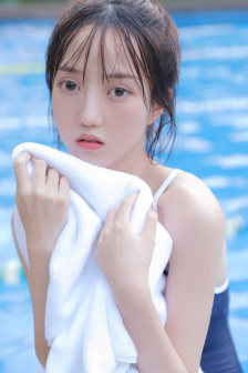 同床异梦2更新