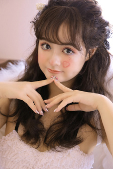 老板那里是XL樱花动漫