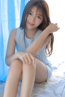 险角