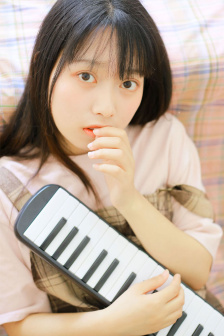 黄色美容院