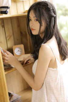 一个妈妈的女儿电影韩国