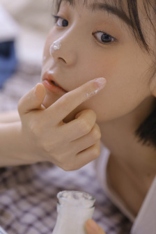 体育在线