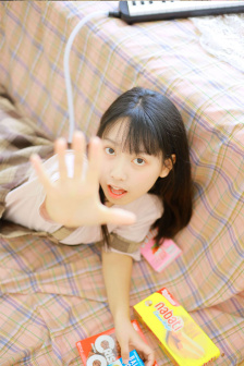 亚洲欧洲日产国码91