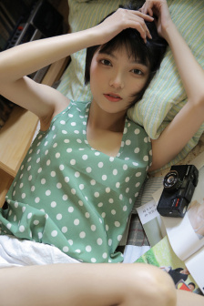 国产精华最好的产品人V中文
