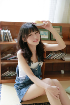 女主播楠楠野战