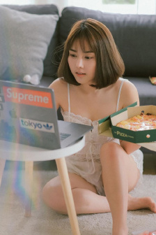 夫妇性活交换htms