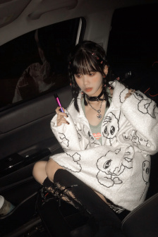 人与牲囗性恔配视频免费