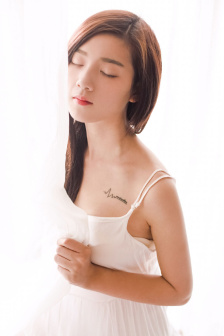 春妮的周末时光