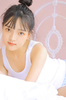 山海宝贝