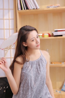 人体内射精一区二区三区
