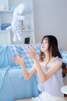 亚洲VA在线VA天堂VA不卡