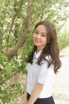 巡回检察组1