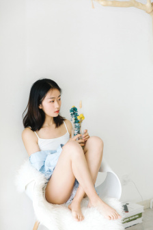 夫妇交换系列500篇