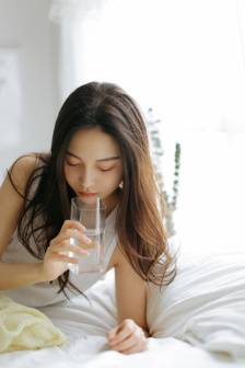 小舍得电视剧全集免费