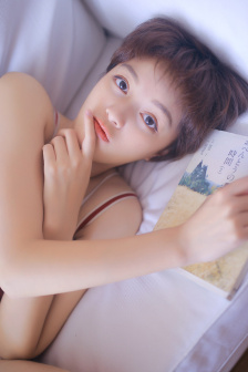 想吃你的R头