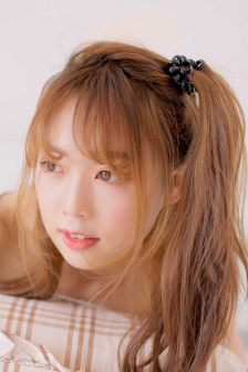 kuliu