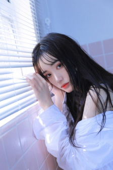 FREESEXVIDEOS高潮HD护士