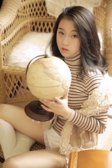 主妇的战争
