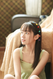 姐妹3免费完整版