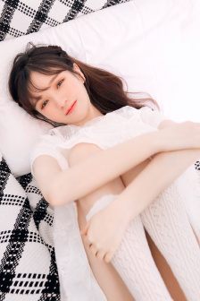 小家碧玉