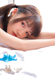不伦纯爱详情介绍