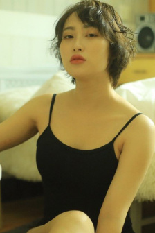 艳妇乳肉豪妇荡乳ⅩXXOO小说