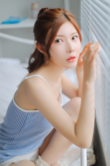 密桃视频