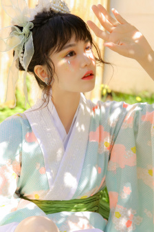 伊人综合网