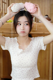 人人线视频免费观看
