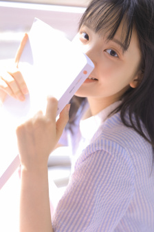 如何玩自己的隐私位置微信