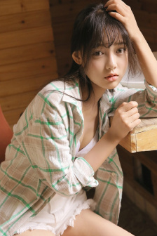 狐妖小红娘在线观看